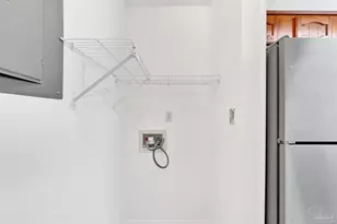 7171 N 9th Ave, Pensacola, FL 32504 - Photo 10