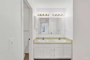 7171 N 9th Ave, Pensacola, FL 32504 - Photo 18