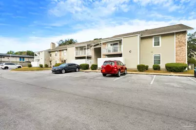 7171 N 9th Ave #C1, Pensacola, FL 32504 - Photo 24
