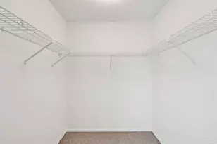 7171 N 9th Ave, Pensacola, FL 32504 - Photo 20