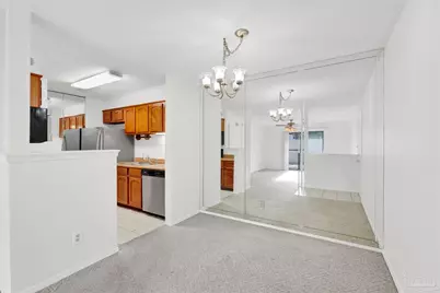 7171 N 9th Ave #C1, Pensacola, FL 32504 - Photo 6