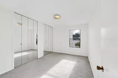 7171 N 9th Ave #C1, Pensacola, FL 32504 - Photo 14