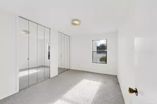 7171 N 9th Ave, Pensacola, FL 32504 - Photo 14