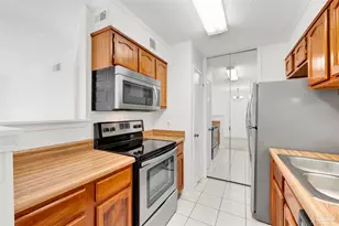 7171 N 9th Ave, Pensacola, FL 32504 - Photo 8