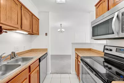 7171 N 9th Ave #C1, Pensacola, FL 32504 - Photo 12