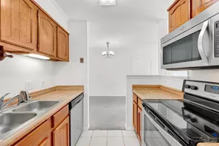 7171 N 9th Ave, Pensacola, FL 32504 - Photo 12