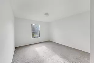 7171 N 9th Ave, Pensacola, FL 32504 - Photo 16