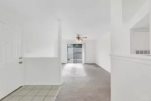 7171 N 9th Ave, Pensacola, FL 32504 - Photo 2