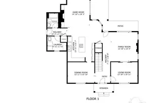 5101 High Pointe Dr, Pensacola, FL 32505 - Photo 40