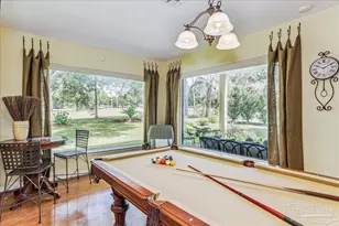 5101 High Pointe Dr, Pensacola, FL 32505 - Photo 12