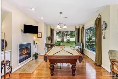 5101 High Pointe Dr, Pensacola, FL 32505 - Photo 10