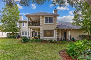 5101 High Pointe Dr, Pensacola, FL 32505 - Photo 44