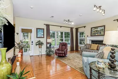 5101 High Pointe Dr, Pensacola, FL 32505 - Photo 4