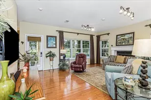 5101 High Pointe Dr, Pensacola, FL 32505 - Photo 4