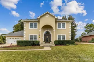 5101 High Pointe Dr, Pensacola, FL 32505 - Photo 2