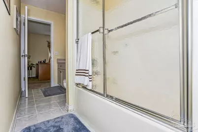 5101 High Pointe Dr, Pensacola, FL 32505 - Photo 32