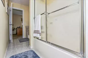 5101 High Pointe Dr, Pensacola, FL 32505 - Photo 32