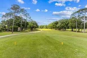 5101 High Pointe Dr, Pensacola, FL 32505 - Photo 48