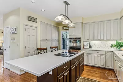 5101 High Pointe Dr, Pensacola, FL 32505 - Photo 16