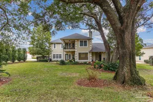 5101 High Pointe Dr, Pensacola, FL 32505 - Photo 50