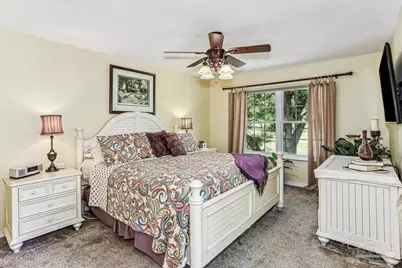 5101 High Pointe Dr, Pensacola, FL 32505 - Photo 34