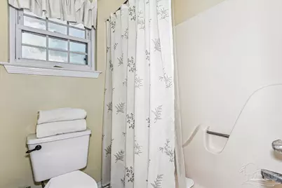 5101 High Pointe Dr, Pensacola, FL 32505 - Photo 26
