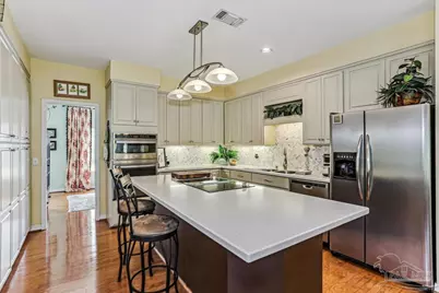 5101 High Pointe Dr, Pensacola, FL 32505 - Photo 14