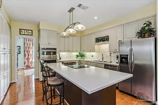 5101 High Pointe Dr, Pensacola, FL 32505 - Photo 14