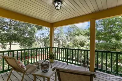 5101 High Pointe Dr, Pensacola, FL 32505 - Photo 42