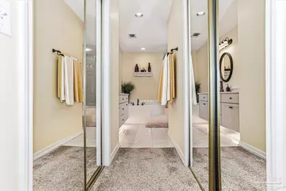 5101 High Pointe Dr, Pensacola, FL 32505 - Photo 36