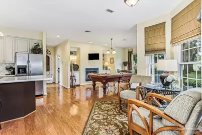 5101 High Pointe Dr, Pensacola, FL 32505 - Photo 8