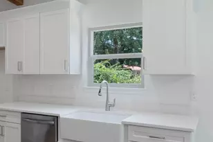 7650 Tippin Ave, Pensacola, FL 32504 - Photo 16