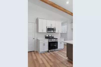 7650 Tippin Ave, Pensacola, FL 32504 - Photo 18