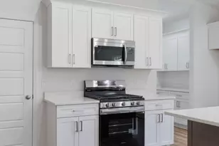 7650 Tippin Ave, Pensacola, FL 32504 - Photo 18