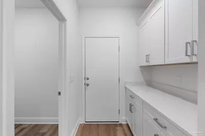 7650 Tippin Ave, Pensacola, FL 32504 - Photo 20