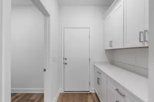 7650 Tippin Ave, Pensacola, FL 32504 - Photo 20