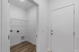 7650 Tippin Ave, Pensacola, FL 32504 - Photo 22