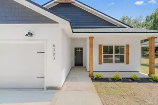 7650 Tippin Ave, Pensacola, FL 32504 - Photo 2