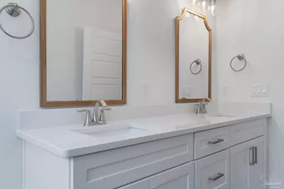 7650 Tippin Ave, Pensacola, FL 32504 - Photo 26