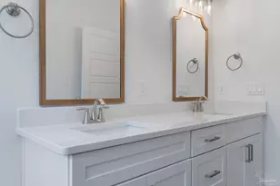 7650 Tippin Ave, Pensacola, FL 32504 - Photo 26