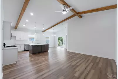 7650 Tippin Ave, Pensacola, FL 32504 - Photo 12