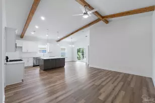 7650 Tippin Ave, Pensacola, FL 32504 - Photo 12