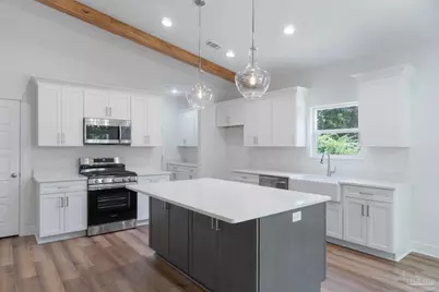 7650 Tippin Ave, Pensacola, FL 32504 - Photo 4