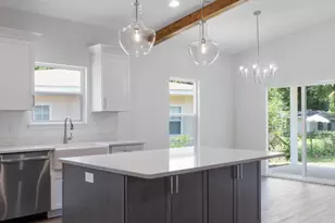 7650 Tippin Ave, Pensacola, FL 32504 - Photo 10