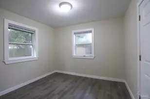 118 Shirley Dr, Gulf Breeze, FL 32561 - Photo 4