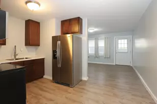 118 Shirley Dr, Gulf Breeze, FL 32561 - Photo 10