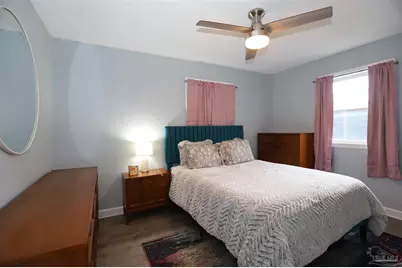 118 Shirley Dr, Gulf Breeze, FL 32561 - Photo 6