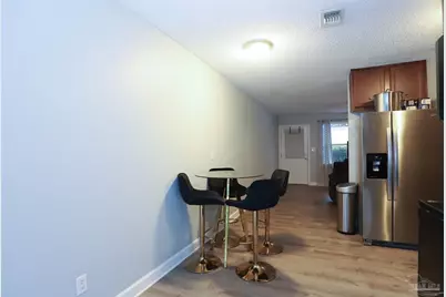 118 Shirley Dr, Gulf Breeze, FL 32561 - Photo 24