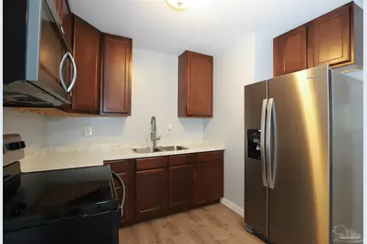 118 Shirley Dr, Gulf Breeze, FL 32561 - Photo 12