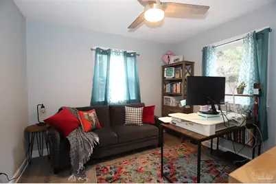 118 Shirley Dr, Gulf Breeze, FL 32561 - Photo 20